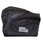 Genie Seamless Padded Bra Lace Black  / Small - Mail Order With Retail Box Inside - As Seen On TV